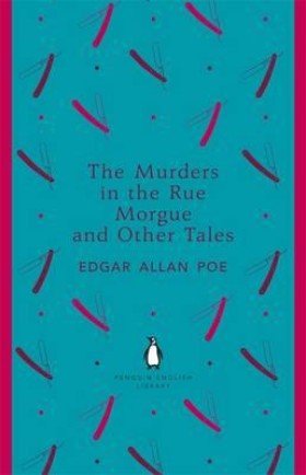 The Murder &hellip;