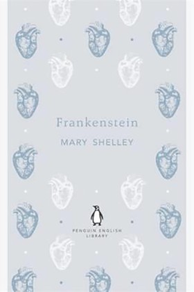 Frankenste &hellip;