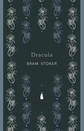 Dracula