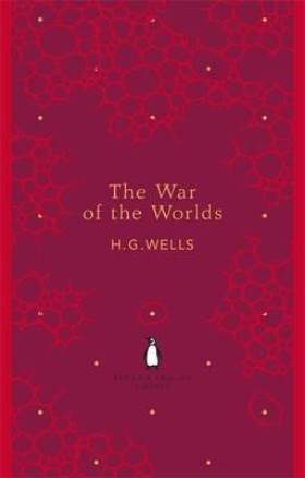 The War of …