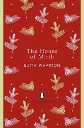The House &hellip;