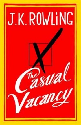THE CASUAL &hellip;