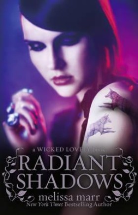 RADIANT SH …