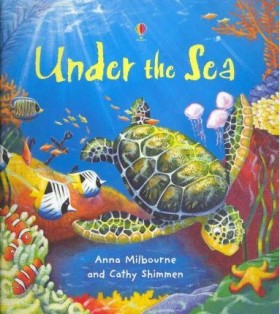 Under the &hellip;