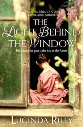 The Light …