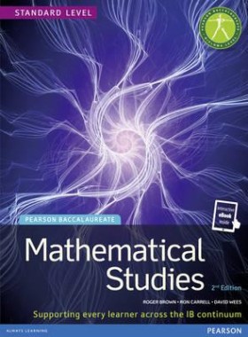 MATHEMATIC &hellip;