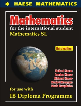 MATHEMATIC &hellip;