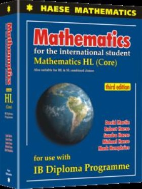 MATHEMATIC &hellip;