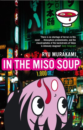 In The Mis &hellip;