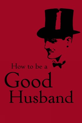 How to Be &hellip;