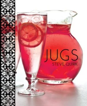 JUGS HB