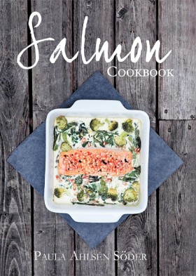 SALMON COO …