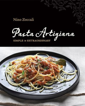 PASTA ARTI &hellip;