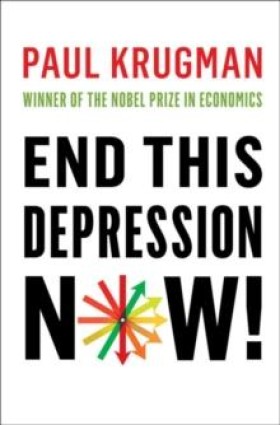 END THIS D …