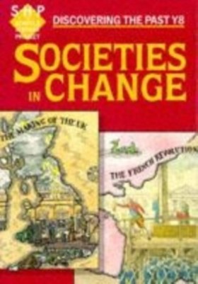 Societies …