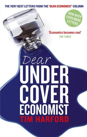 Dear Under …