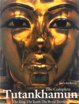 THE COMPLE &hellip;