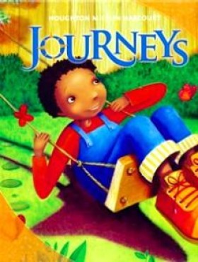 JOURNEYS R …