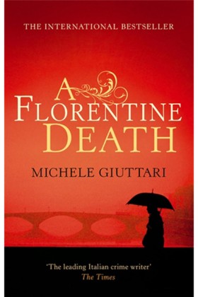 A Florenti &hellip;