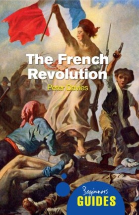THE FRENCH &hellip;