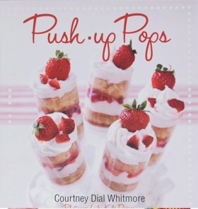 PUSH-UP PO …