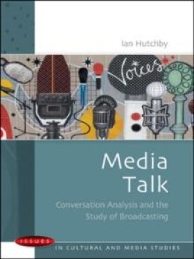 MEDIA TALK …
