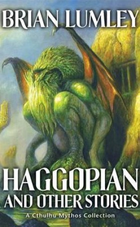 HAGGOPIAN &hellip;