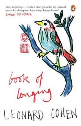 Book of Lo &hellip;