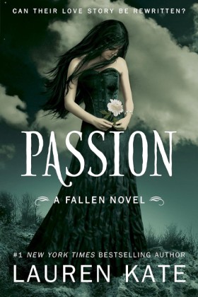 Passion