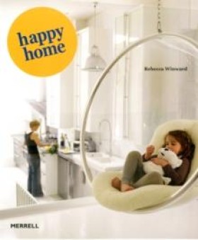 HAPPY HOME …