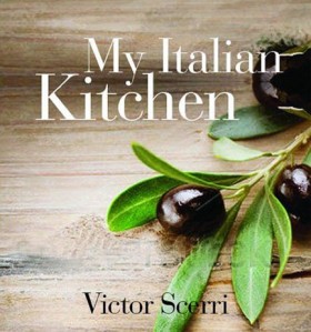 MY ITALIAN &hellip;
