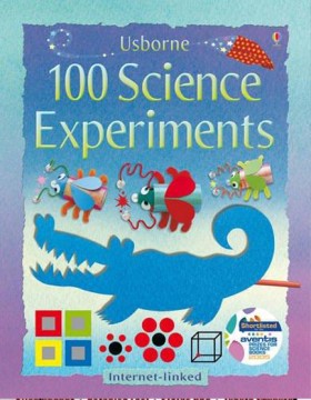 100 SCIENC …