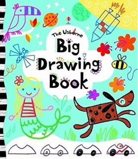 Big Drawin …