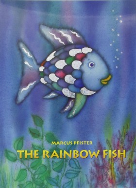 The Rainbo &hellip;