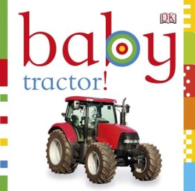 Baby Tract &hellip;