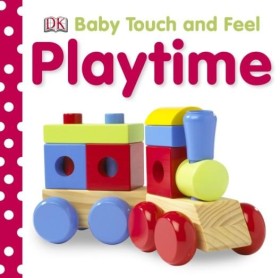 Baby Touch …