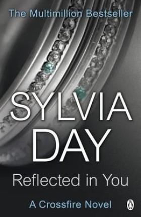 Reflected …