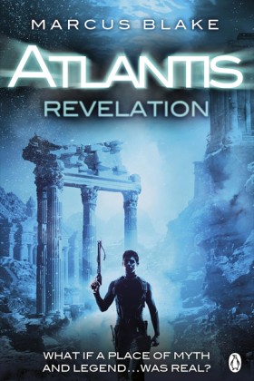 ATLANTIS R …