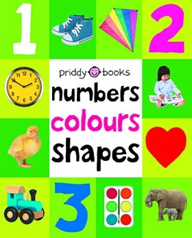 Numbers, C &hellip;