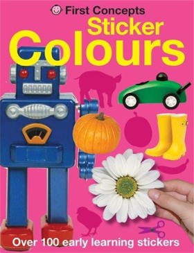COLOURS-FI …