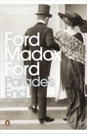 PARADES EN &hellip;