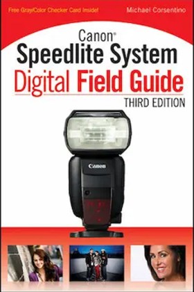 CANON SPEE &hellip;