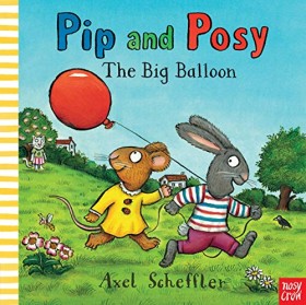 PIP AND PO …