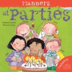 MANNERS-AT &hellip;