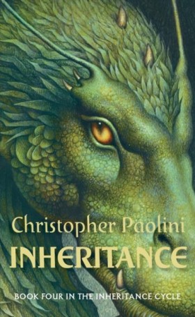 INHERITANC &hellip;
