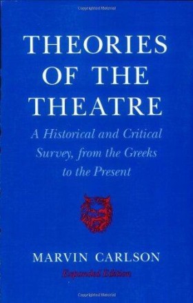 Theories o …
