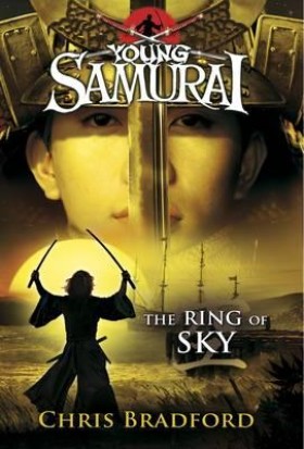 The Ring o &hellip;