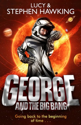George and &hellip;