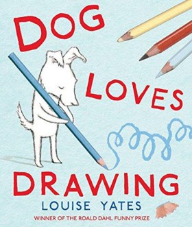 Dog Loves &hellip;