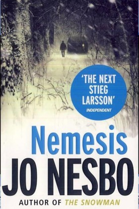 Nemesis